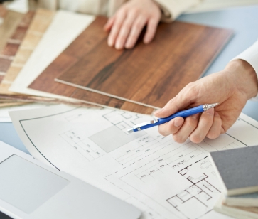 Construction Registration of Tradesman (Coretrade)